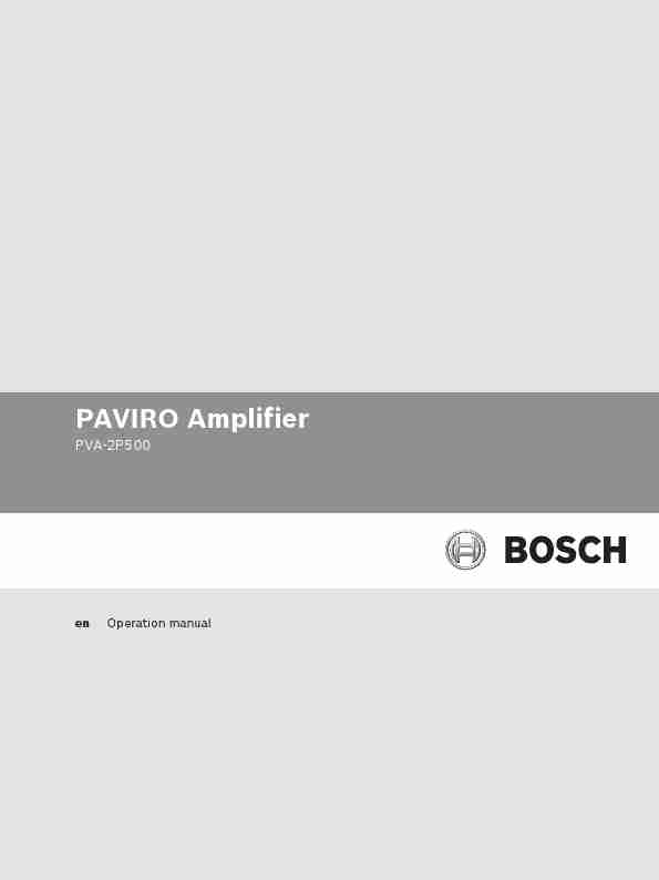 BOSCH PAVIRO PVA-2P500-page_pdf